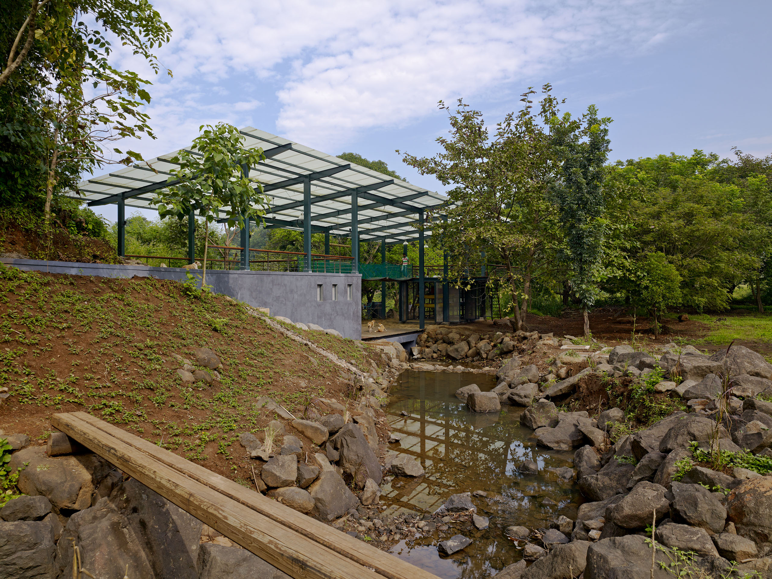 E13461 Alpa 040806 j2560